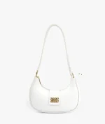 Bella White Luxe - Alif Bags - Image 4