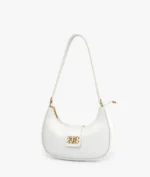 Bella White Luxe - Alif Bags - Image 2