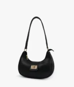 Bella Black Luxe - Alif Bags - Image 2