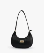 Bella Black Luxe - Alif Bags - Image 4