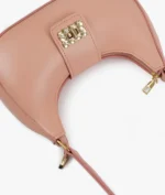 Bella Pink Luxe - Alif Bags - Image 3